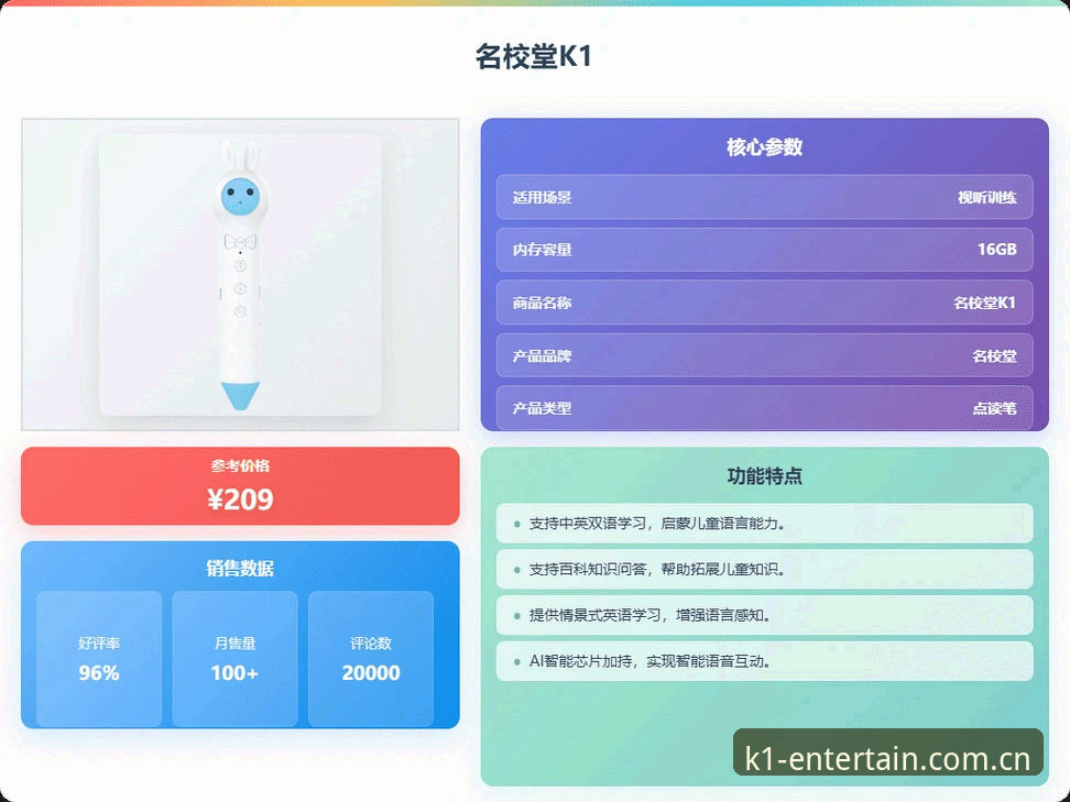 K1娱乐最新版本 vs 旧版：全面对比分析，新功能与性能提升详解