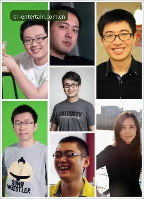 资深用户分享：如何在K1娱乐平台见证埃梅里缔造欧联杯历史——阿斯顿维拉3-0完胜弗赖堡夺冠全复盘